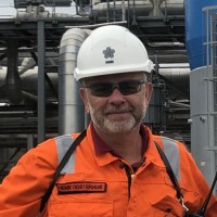Henk Oosterhuis