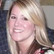 Kelly K.
