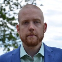 Marcus Ladekrans (Hjelm)
