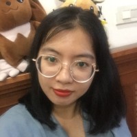 Trang Huyen