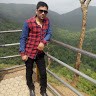 Dipesh Sonwane