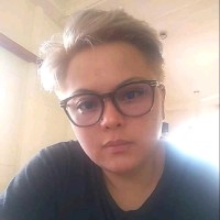 Aj Napiza