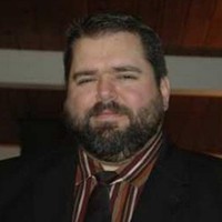 Corey Rapchuk