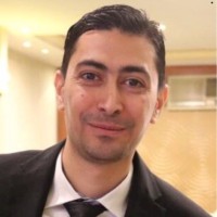 Ahmad Abu Olwan