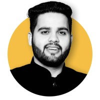 Manik Asija
