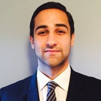 Michael Salam