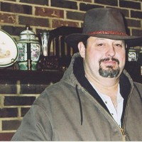 Edward Roland