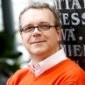 Risto Paajanen