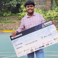 Nishant Maurya
