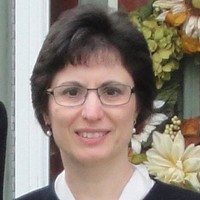 Mitra Rose-Coutre, Ctp