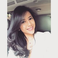 Fitri Pipit Rachman
