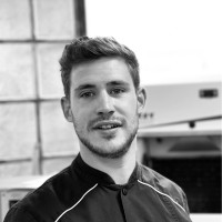 Quentin Allaoua