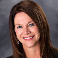 Beth Monnin