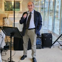 Angelo Iacobucci