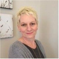 Michele Crossey