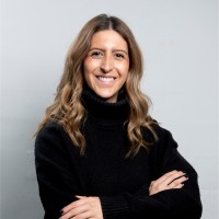 Isabela Lozano Rojas