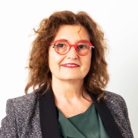 Martine Alves