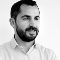 Frédéric BONNET
