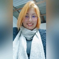 Ana Paula Gimaiel De Andrade