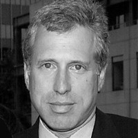 Fred BARON