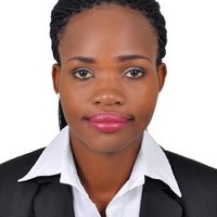 Irene Awino