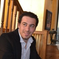 Ramez Maher