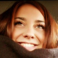 Elisa Bonfatti