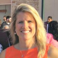 Karen Strickland
