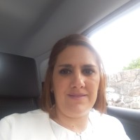 Idalina Lopes