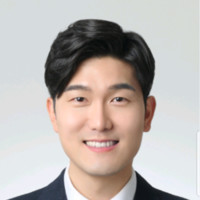 Sung Hyun Bang