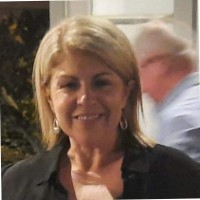 Kim Eliades