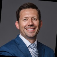 Justin T. Deen, MD MBA