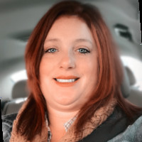 Delana Lindsey