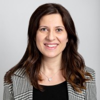 Meri Travaglini