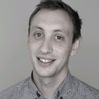 Matt J.