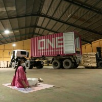 Euro Sulaksany Thalib