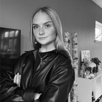 Freja Skals
