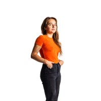 Agathe Veidt