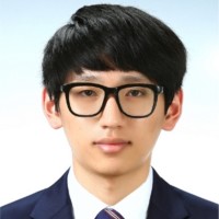 왕재영