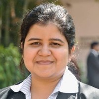 Payal .