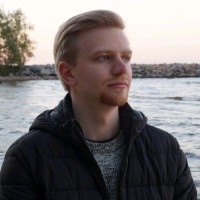 Kirill Litiak