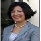 Hülya Çığ