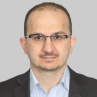 Ali Alhamdani