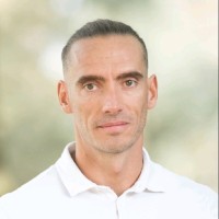 Ludovic Montagnier