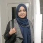 Syeda Zaman