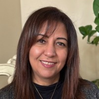 Nooshin Azadi, Pmp