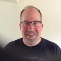 Mike Standfuss