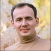 Vadim Bucliş