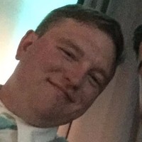 Nick Farley