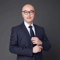 Larry Li